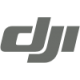 DJI